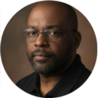 Arthur Williams, LPC