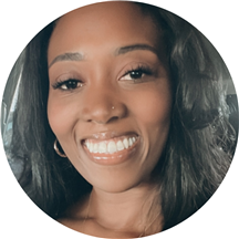 Artia Thomas, LMFT