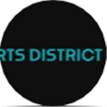 Arts District Dental