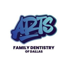 Arts Family Dentistry TX