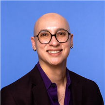 Artur Akkerman, LCSW