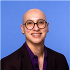 Artur Akkerman, LCSW
