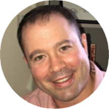 Arturo Cid, LCSW