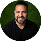 Arturo Diaz, LCSW