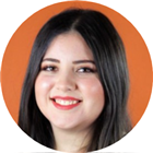 Arvely Lopez, LMFT