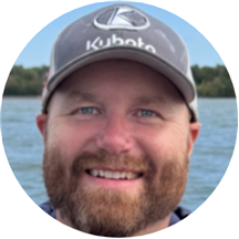 Arvid Clark, LMSW