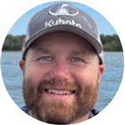 Arvid Clark, LMSW