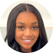 Aryanna Kelly