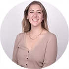 Aryanna Klemme, LPC, MA