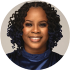 Asha Givens, LISW - CP