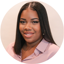 Asha Wilburn, LPCC