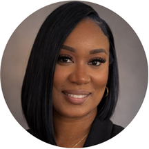 Ashanta Fulmore