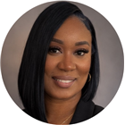 Ashanta Fulmore, CPC