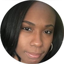 Ashanti Belle, LMHC
