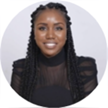 Ashanti Marshall, LPCC