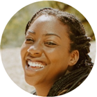 Ashanti Miranda, LCSW