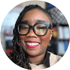 Asher Pimpleton-Gray, LPC