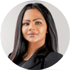 Ashika Sami, FNP