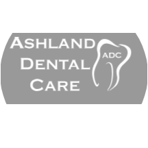 Ashland Dental Care PLLC Northeast