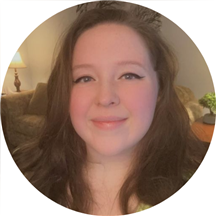 Ashlee Cantrell, LPC