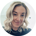 Ashlee Fisher, LMFT