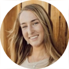 Ashlee Romine, RDN