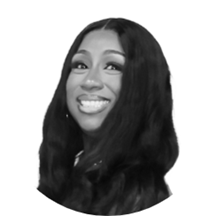 Ashlee Smythe, APRN, CNP