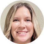 Ashleigh Hodyniak, LPC