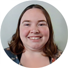 Ashleigh Milam, LCSW