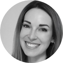 Ashleigh Noel, PMHNP