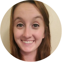 Ashleigh Quattrone, LCSW