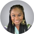 Ashley Ahazie, APN, APRN, RN