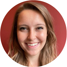 Ashley Allen, LCSW