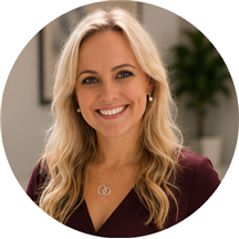 Ashley Apsey, APRN, RN, NP
