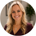 Ashley Apsey, APRN, RN, NP