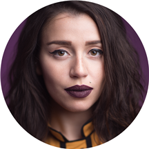 Ashley Arasaki, CSWA