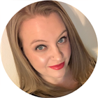Ashley Arnett, LMFT