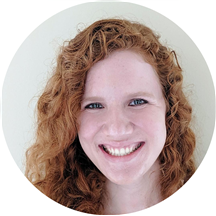 Ashley Arzate, MA, LPC