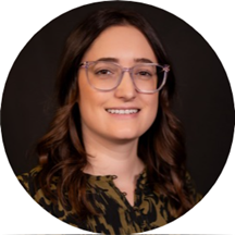 Ashley Aycock, LPC