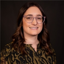 Ashley Aycock, LPC