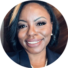 Ashley Baines, LPC