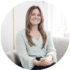 Ashley Beale, MPH, RD, RDN