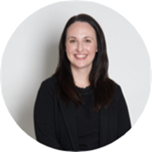 Ashley Bednorz, APRN, PMHNP-BC