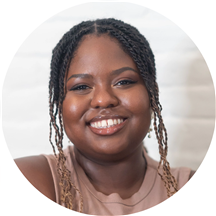 Ashley Bethea, LMHC