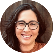 Ashley Boren, LMFT