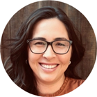 Ashley Boren, LMFT