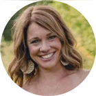 Ashley Bowden, NP