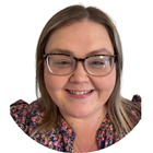 Ashley Bozeman, LPC
