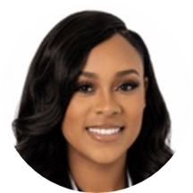 Ashley Brown, APRN, RN, NP