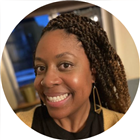 Ashley Brown, LICSW